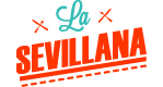 La Sevillana